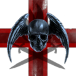 Dust514 Corporation 98196125