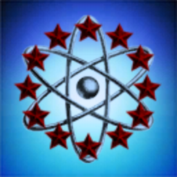 Columbia Heavy Industries