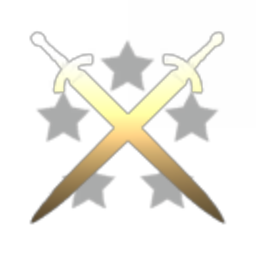 The n Musketeers