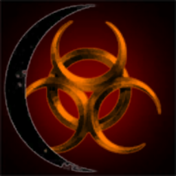 Crash And Burn Industrys