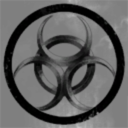 Black Market Corp
