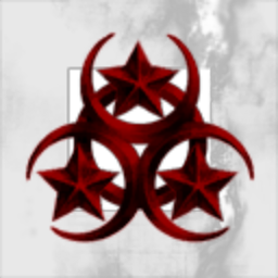 Dust514 Corporation 98196158