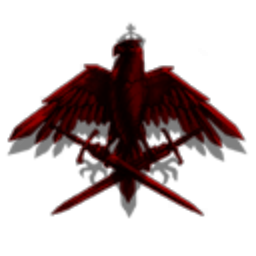 Gabellu's Alianu