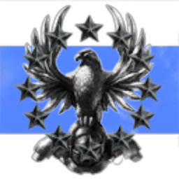 Dust514 Corporation 98196180