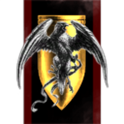 The Varangian Guards