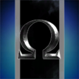 Dust514 Corporation 98196194