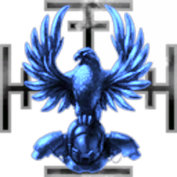 Project Kairos