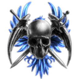 Dust514 Corporation 98196209