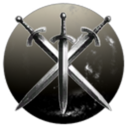 Knights of Eden