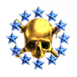Dust514 Corporation 98196240