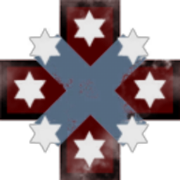 Dust514 Corporation 98196242