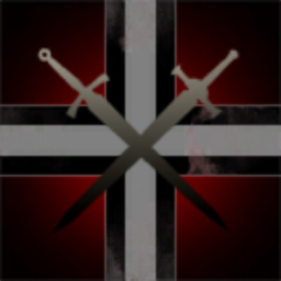 Dead skys