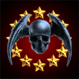 Corp 98196254