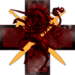 Dust514 Corporation 98196267