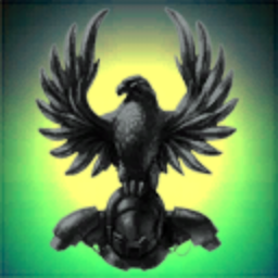 LOST WARRIOR 666