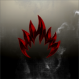 ThE ToTaL ChAoS