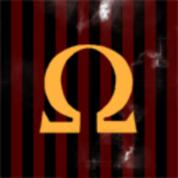 Lunatic Productions