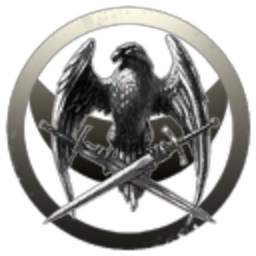 Requiem of Haunted Shadows