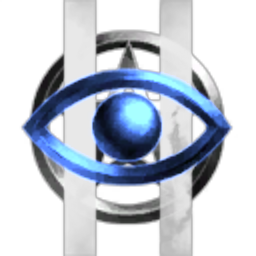 Alpha Salvation