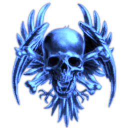 DEATH DEALERS 187