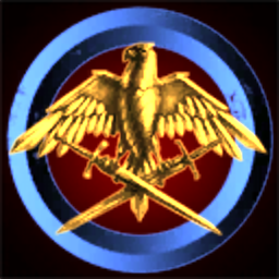 Terror Control Association