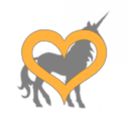 Simple Cohesive Harmony