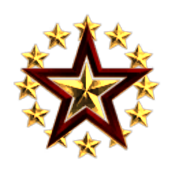 Dust514 Corporation 98196342