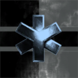 CoreForge Technologies