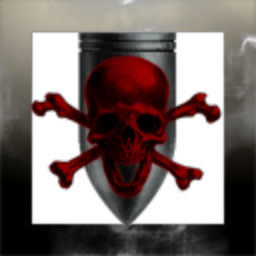 Hells Mark