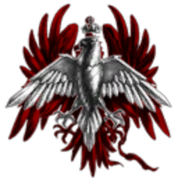 Dust514 Corporation 98196363