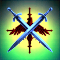 Dust514 Corporation 98196372