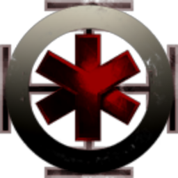 Crimson Crosshair Collective