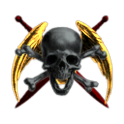 Dust514 Corporation 98196375