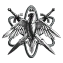 Dust514 Corporation 98196379