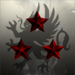 Relic Brotherhood