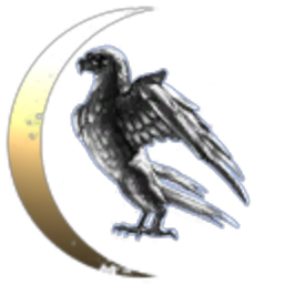 The Merit Talon Academy for Young Scientists