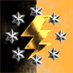 Shock Troopers LIT