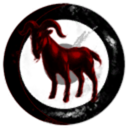 Wurm.Inc