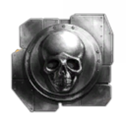 Dust514 Corporation 98196394