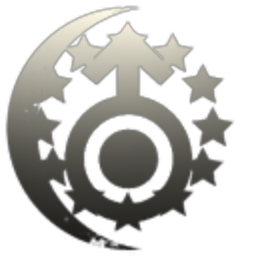 Luxe Corporation