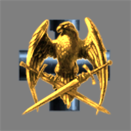 Dust514 Corporation 98196411