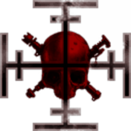 Dust514 Corporation 98196412
