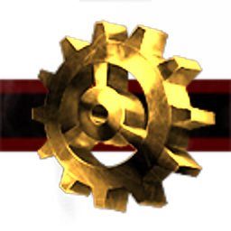 Golden Gear Grosser