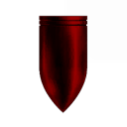 Mycoplasma tuberculosis