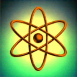 Planetary District Defence