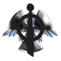 Dust514 Corporation 98196432