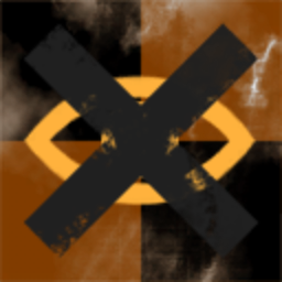 Talutha's Fan Corp