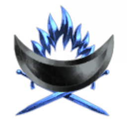 ISK for the ISK gods