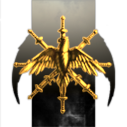 Aureus Hypertronic Aeronautics