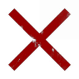 Godless Dominion